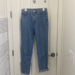 Urban Outfitters BDG Jeans